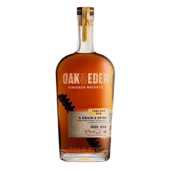 Oak-Eden-Torched-Oak-4-Grain-Spire-Whiskey-ForWhis-2.jpg