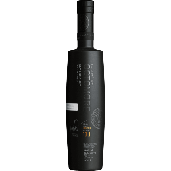Octomore_13_1_bottle_1080x1080_4b36a9ae-8953-45da-87cd-d49b15daf0d5_2048x.png