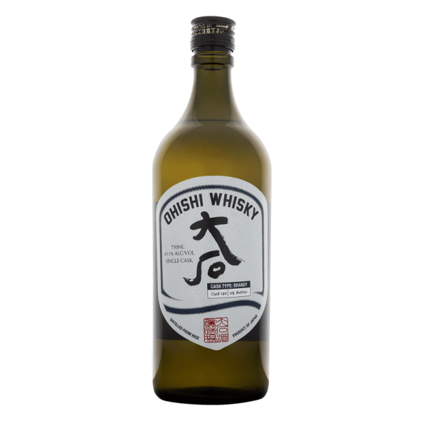 Ohishi-Brandy-Cask-Finish-Japanese-Whisky-ForWhisk-7.png