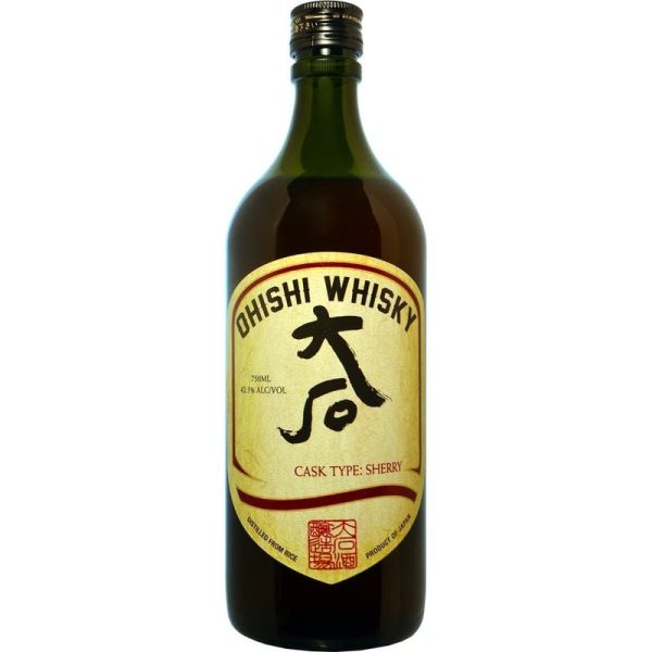 Ohishi-Sherry-Cask-Finish-Japanese-Whisky-ForWhisk-6.jpg
