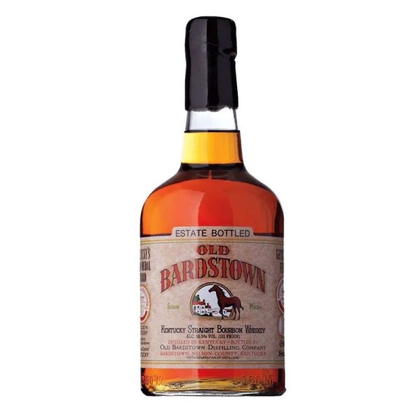 Old-Bardstown-Estate-Bottled-Kentucky-Straight-Bou-4.jpg