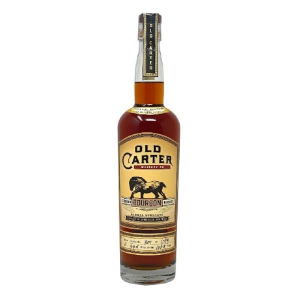 Old-Carter-Small-Batch-No-11-Straight-Bourbon-Whis-4.jpg
