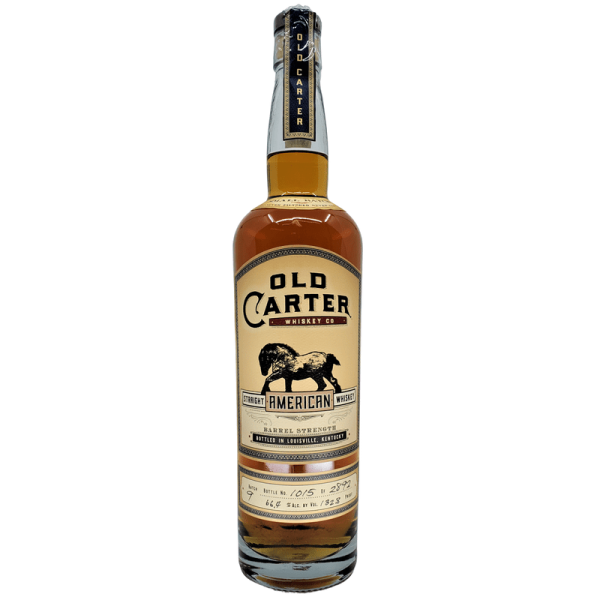 Old-Carter-Straight-American-Whiskey-Batch-No-9-Fo-1.png