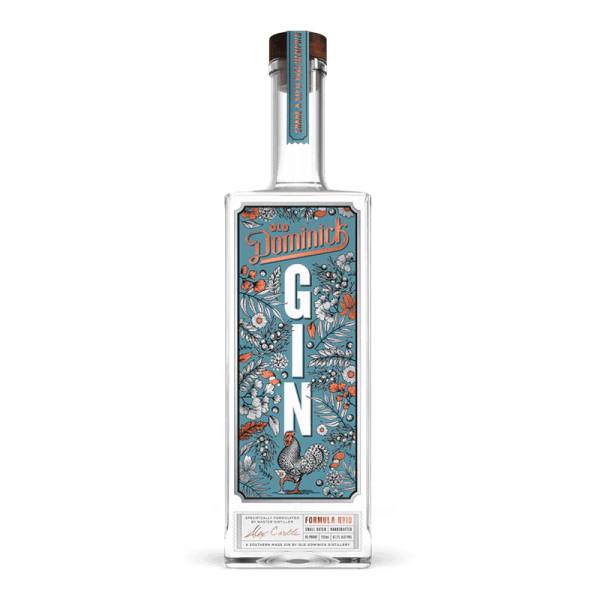 Old-Dominick-Formula-No-10-Gin-ForWhiskeyLovers-co-2.png