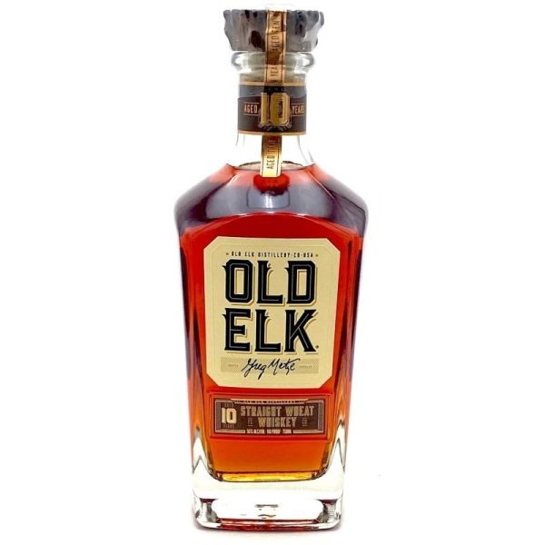 Old-Elk-10-Year-Old-Straight-Wheat-Whiskey-750mL-F-8.jpg