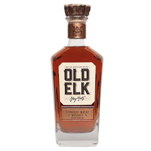 Old-Elk-100-Proof-Straight-Wheat-Whiskey-ForWhiske-1.png