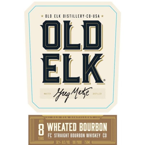 Old-Elk-8-Year-Old-Wheated-Bourbon-750mL-ForWhiske-5.jpg