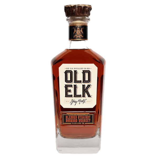 Old-Elk-Blended-Straight-Bourbon-Whiskey-ForWhiske-5.png