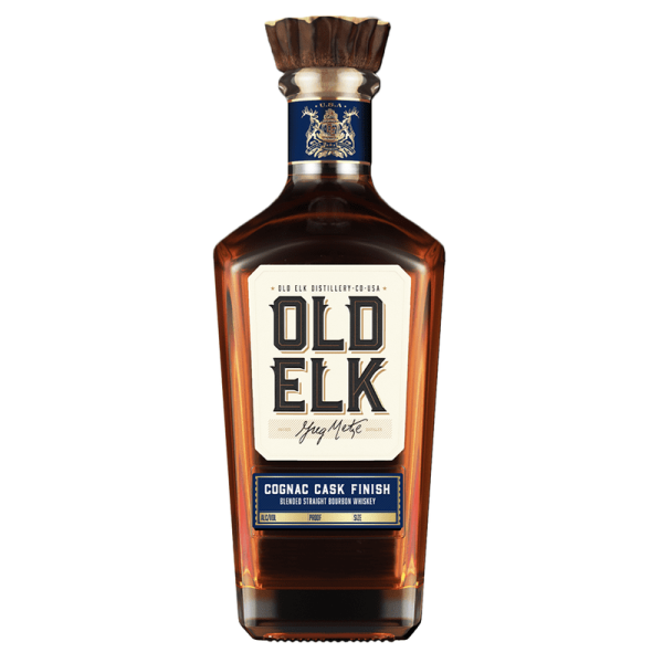 Old-Elk-Cognac-Cask-Finish-Blended-Straight-Bourbo-9.png