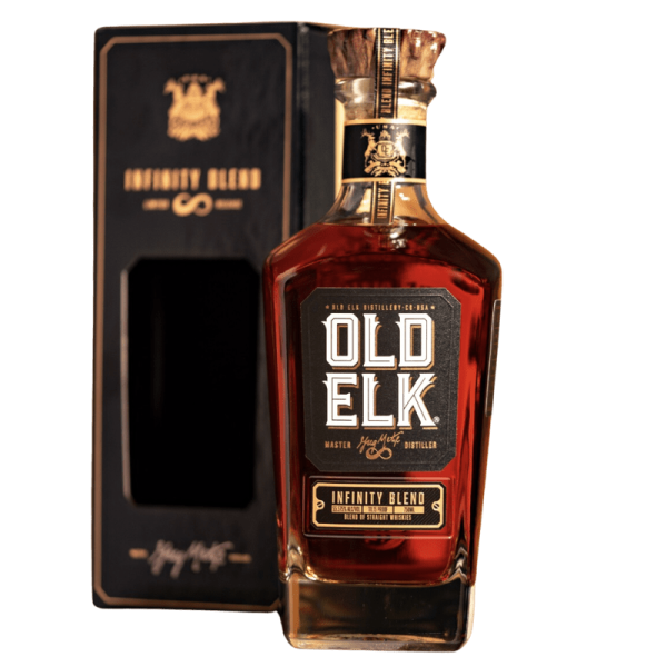 Old-Elk-Infinity-Blend-2023-Edition-Blended-Bourbo-0.png