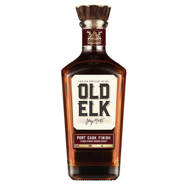 Old-Elk-Port-Cask-Finish-Blended-Straight-Bourbon-2.png