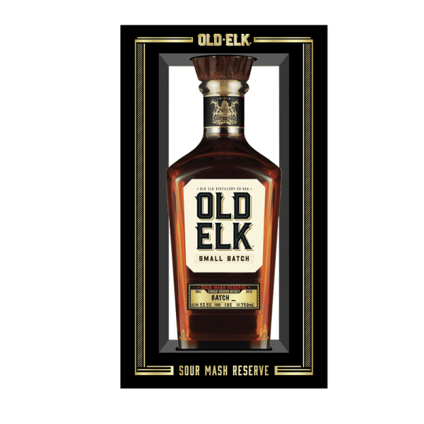 Old-Elk-Sour-Mash-Reserve-Small-Batch-Whiskey-Gift-9.png