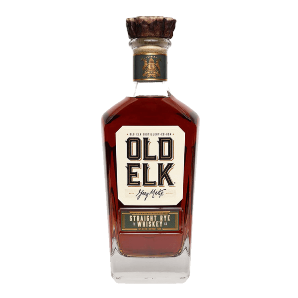Old-Elk-Straight-Rye-Whiskey-ForWhiskeyLovers-com-7.png