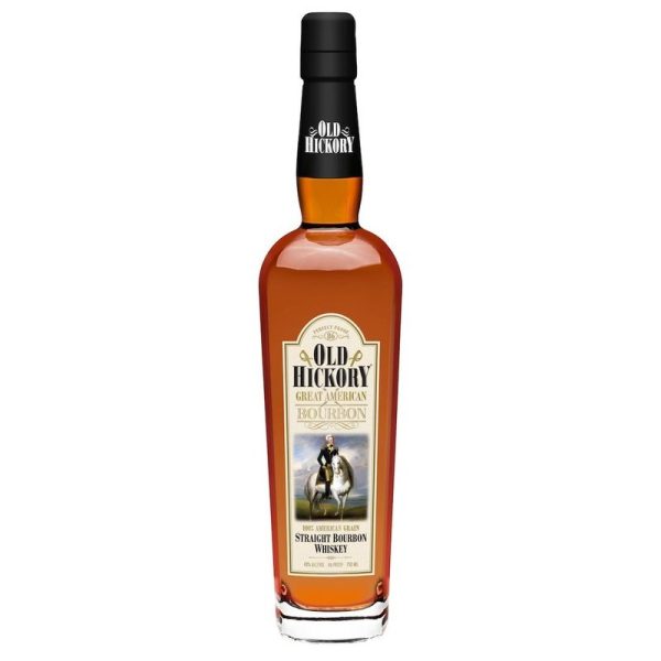 Old-Hickory-Straight-Bourbon-Whiskey-750mL-ForWhis-8.jpg