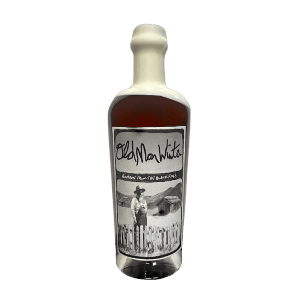 Old-Man-Winter-4-Grain-Bourbon-ForWhiskeyLovers-co-6.png