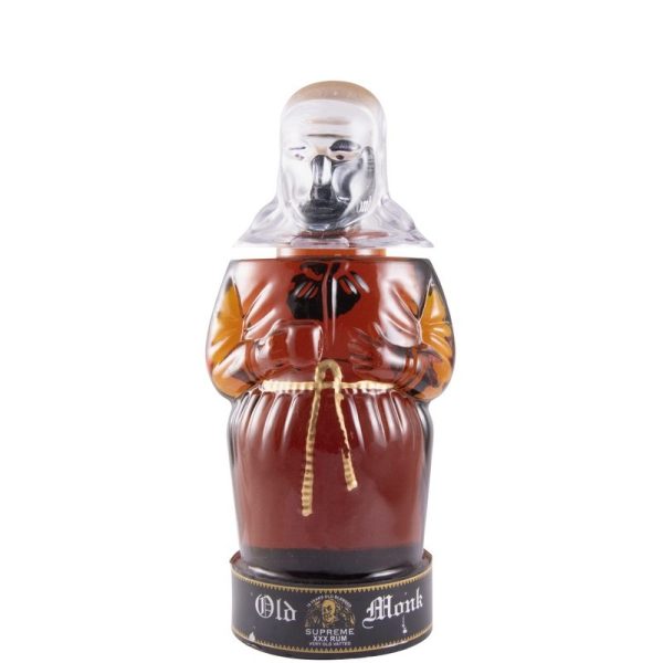 Old-Monk-Supreme-XXX-Rum-Very-Old-Vatted-ForWhiske-0.jpg