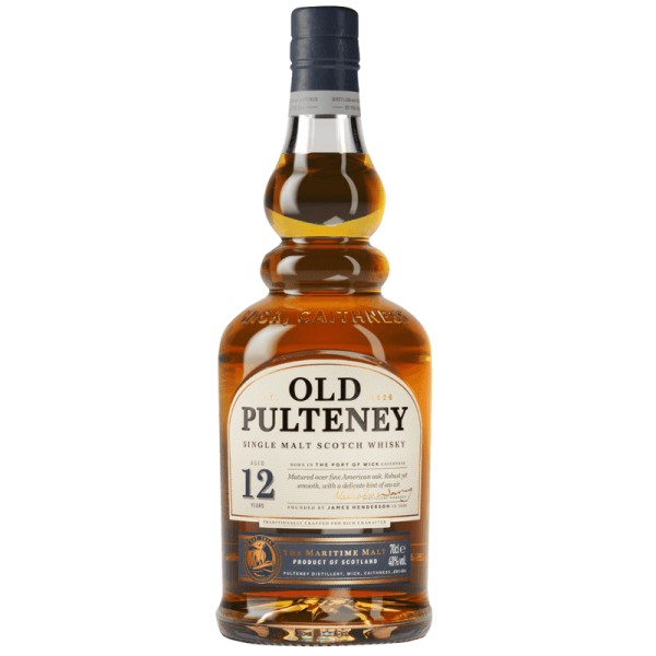 Old-Pulteney-12-Year-Old-Single-Malt-Scotch-Whisky-0.png
