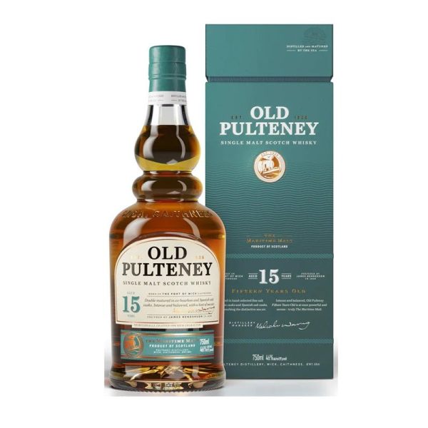 Old-Pulteney-15-Year-Old-Single-Malt-Scotch-Whisky-6.jpg