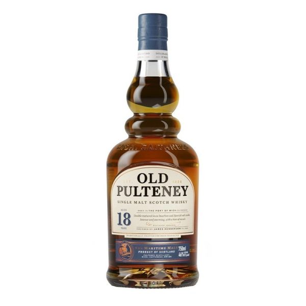Old-Pulteney-18-Year-Old-Single-Malt-Scotch-Whisky-4.jpg