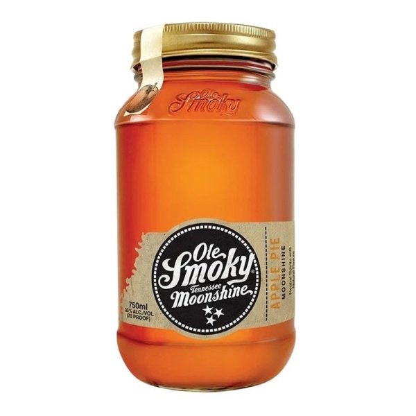 Ole-Smoky-Tennessee-Apple-Pie-Moonshine-ForWhiskey-6.jpg