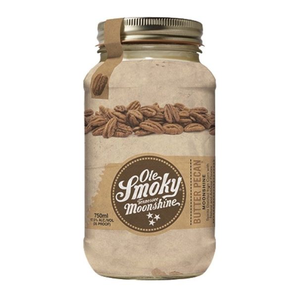 Ole-Smoky-Tennessee-Butter-Pecan-Moonshine-ForWhis-3.jpg