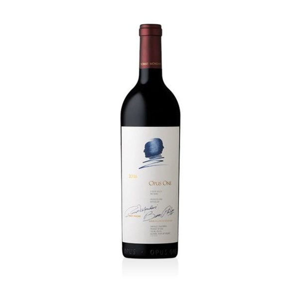 Opus-One-A-Napa-Valley-Red-Wine-2016-ForWhiskeyLov-0.jpg