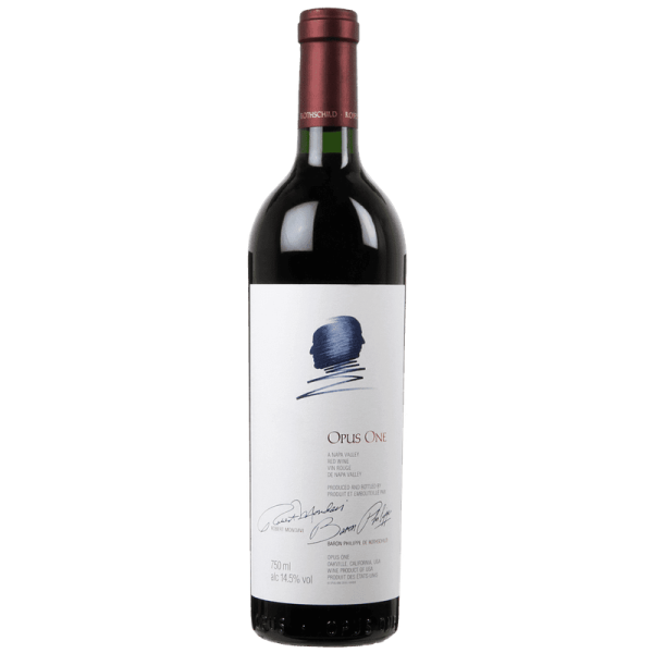 Opus-One-Napa-Valley-Red-Wine-2018-ForWhiskeyLover-4.png