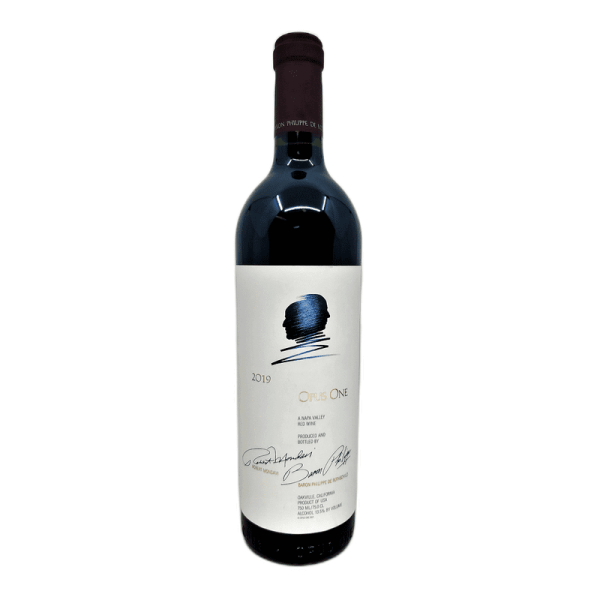 Opus-One-Napa-Valley-Red-Wine-2019-ForWhiskeyLover-5.png