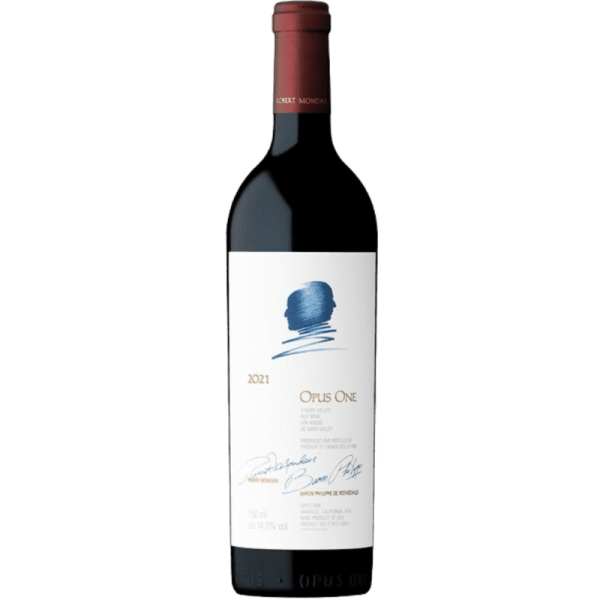 Opus-One-Napa-Valley-Red-Wine-2021-Vintage-ForWhis-3.png