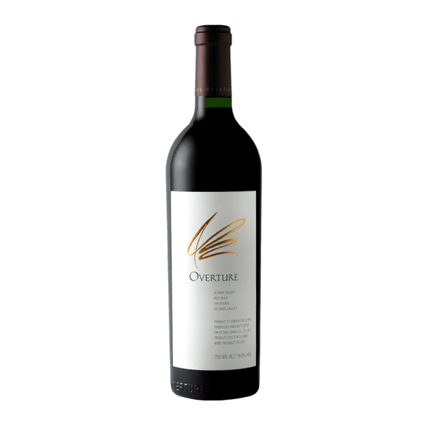 Opus-One-Overture-Napa-Valley-Red-Wine-ForWhiskeyL-6.png