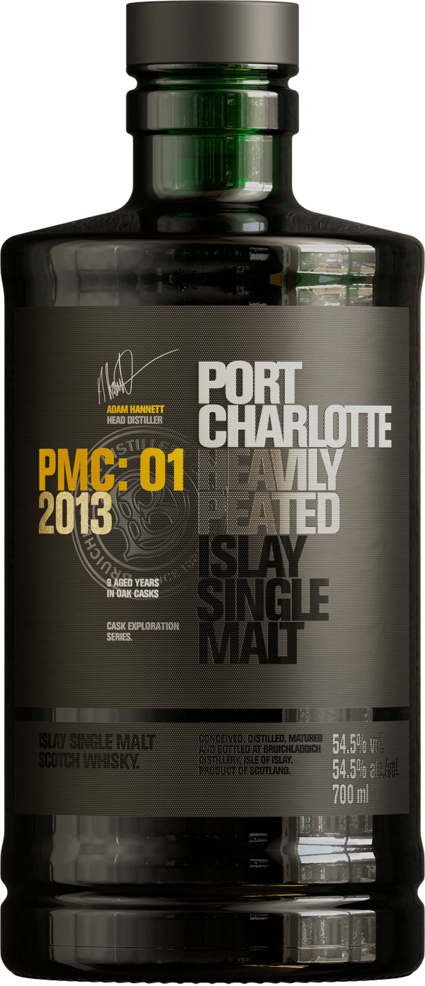 PCH_PCM_01_2013_R2023_DarkBG_700-web_2048x.png