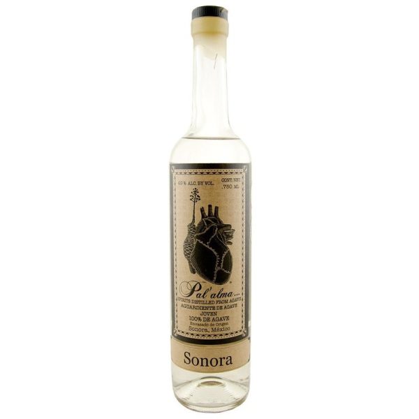 Pal-alma-Lechuguilla-Sonora-Joven-Aguardiente-de-A-8.jpg