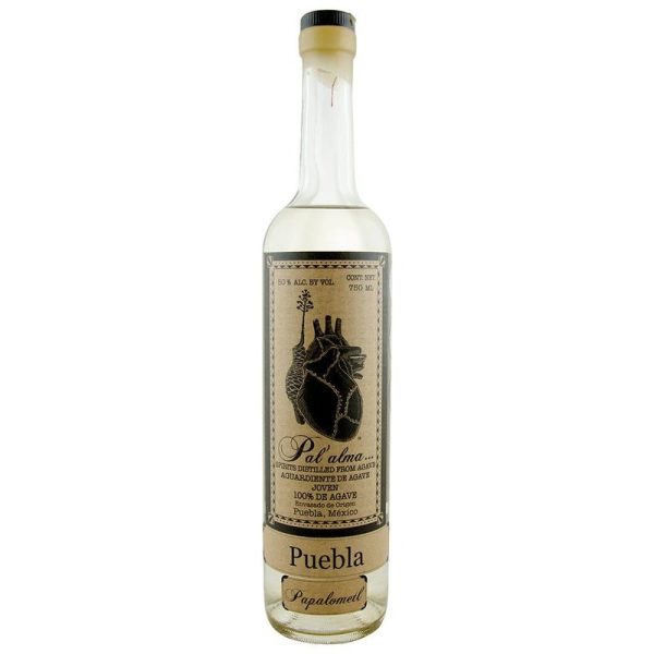 Pal-alma-Papalometl-Puebla-Joven-Aguardiente-de-Ag-0.jpg