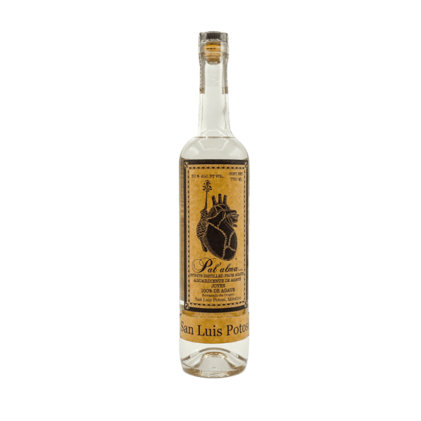 Pal-alma-San-Luis-Potosi-Joven-Aguardiente-de-Agav-0.png