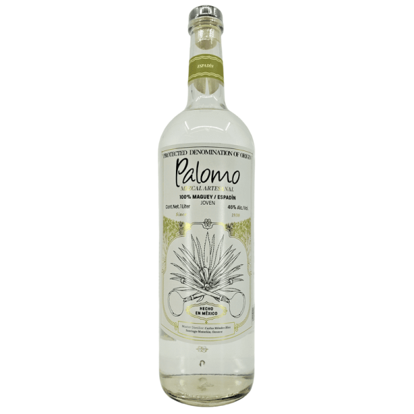Palomo-Espadi-n-Mezcal-Artesanal-ForWhiskeyLovers-3.png