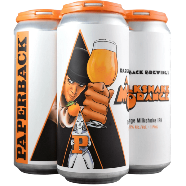 Paperback-Brewing-Co-A-Milkshake-Orange-IPA-Beer-3.png