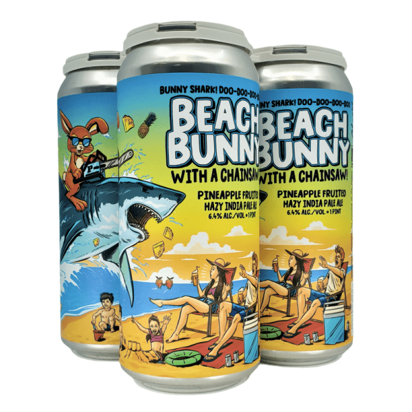 Paperback-Brewing-Co-Beach-Bunny-with-a-Chainsaw-H-2.png