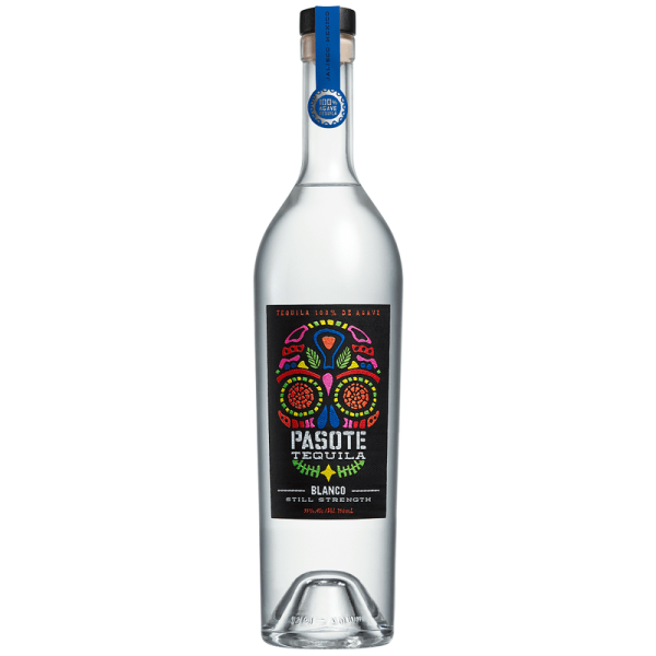 Pasote-Blanco-Still-Strength-Tequila-ForWhiskeyLov-6.png