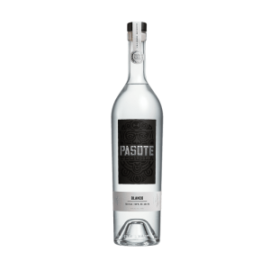 Pasote Blanco Tequila - Image 1