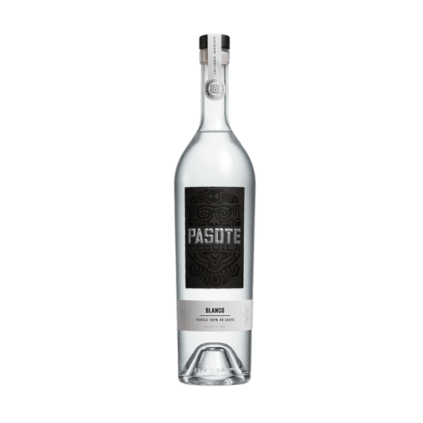 Pasote-Blanco-Tequila-ForWhiskeyLovers-com-1.png