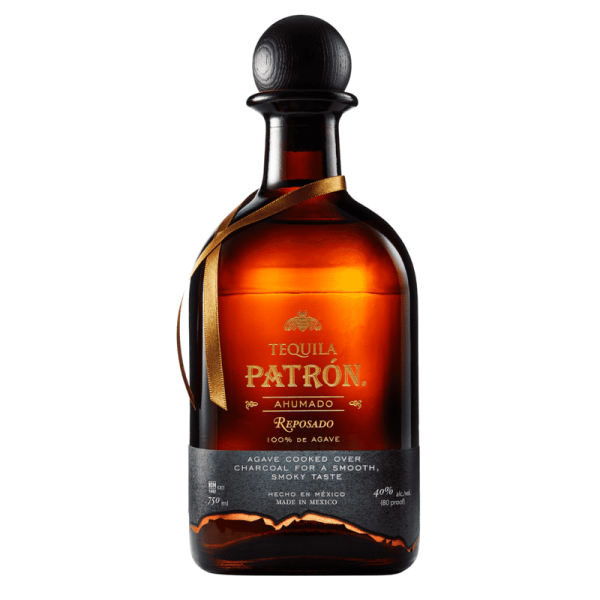Patron-Ahumado-Reposado-Tequila-ForWhiskeyLovers-c-6.png