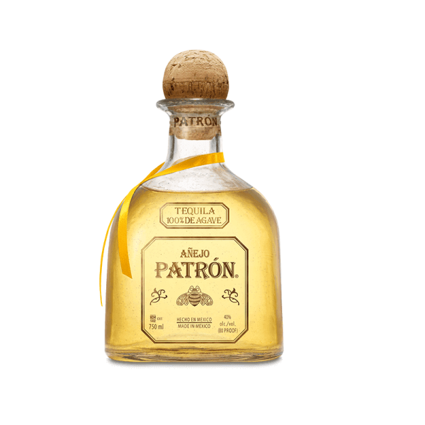 Patron-Anejo-Tequila-ForWhiskeyLovers-com-9.png