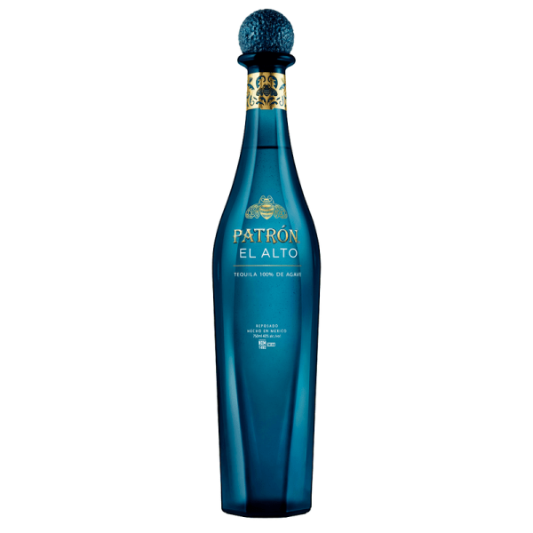 Patron-El-Alto-Reposado-Tequila-ForWhiskeyLovers-c-6.png