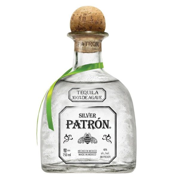 Patron-Silver-Tequila-ForWhiskeyLovers-com-1.jpg