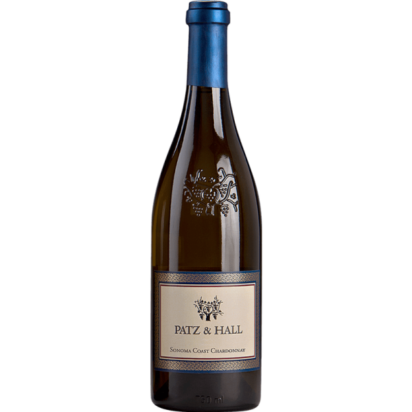Patz-Hall-Sonoma-Coast-Chardonnay-2018-ForWhiskeyL-5.png