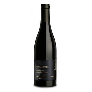 Paul Hobbs Russian River Valley Pinot Noir 2020 - Image 1