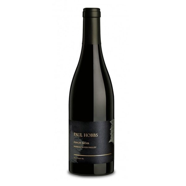 Paul-Hobbs-Russian-River-Valley-Pinot-Noir-2020-Fo-4.jpg