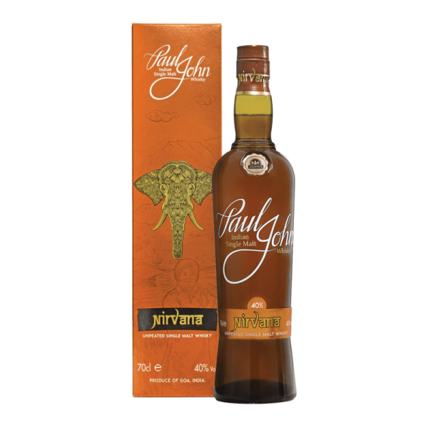 Paul-John-Nirvana-Indian-Single-Malt-Whisky-ForWhi-0.png