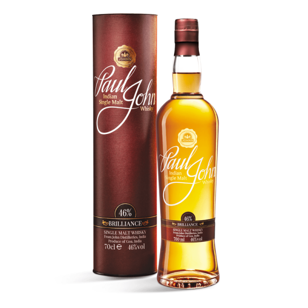 Paul-John-Whisky-Single-Malt-Brilliance-750ml-ForW-4.png