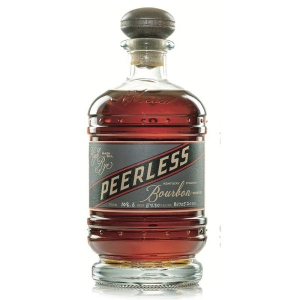 Peerless-High-Rye-Bourbon-750mL-ForWhiskeyLovers-c-5.jpg
